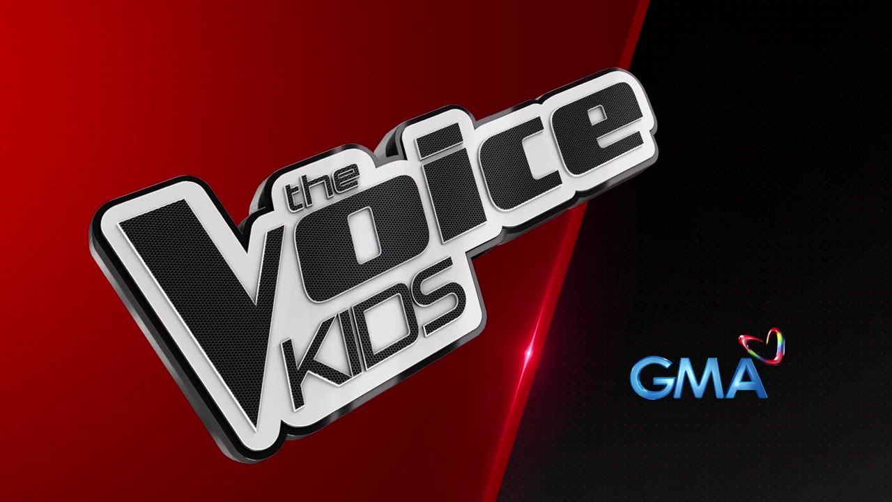 The Voice Kids December 22 2024 Replay Episode Pinoy Lambingan